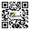 CGTDC - QRCode